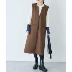 ショッピングジャンパースカート ジャンパースカート キーネックジャンパースカート