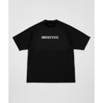 tシャツ 「ZOZO CHAMPIONS