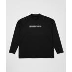 tシャツ 「ZOZO CHAMPIONS