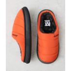  туфли без застежки .... подошва с хлопком pa dead mok обувь туфли без застежки ( внутри боа specification ) мужской 