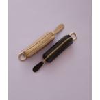 ポーチ 「HASHIBAMI」エイチビー リップチャーム レディース