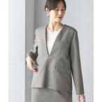  выставить шерсть . проверка тянуть over жакет ( выставить соответствует ) женский 