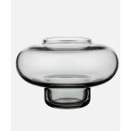 ショッピングキャンドル キャンドル Fyr candle holder