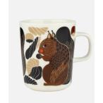 タンブラー Kurre / mug 2，5dl