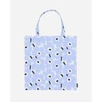 トートバッグ 「ASIA EXCLUSIVE」Mini Unikko / tote bag 44x43cm レディース
