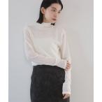 ショッピングタートル tシャツ パワーネット タートルシアートップス レディース