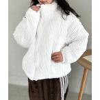  пуховик пуховик вельвет с высоким воротником пуховик женский 