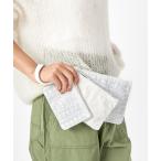 ポーチ WRISTLET POUCH SET サードマガジンポーチセット レディース メンズ