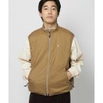 ショッピングジムフレックス ベスト ジレ 「Gymphlex」ジップベスト メンズ