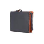 ショッピングPIECE 財布 master-piece（マスターピース）Refine 二つ折りウォレット No.223162 メンズ レディース