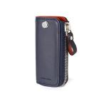 ショッピングキーケース キーケース master-piece （マスターピース）Refine キーケース No.223165