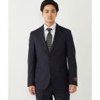 カジュアルスーツ SHIPS Colors:CANONICO PERENNIAL ジャケット(セットアップ対応可能) メンズ