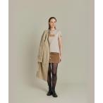 tシャツ SES2 TS BRANDO Tシャツ レディース