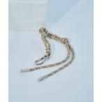  брелок для ключа [macaroni edge/ma Caro ni край ]pala код очарование kalabina ремешок 