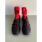 スニーカー スポーティーバレリーナ レディース