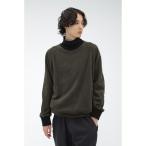 tシャツ MICRO FLEECE メンズ