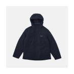 ショッピングティンバーランド コート ジャケット メンズ 3-in-1 インシュレーション ジャケット メンズ