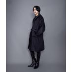  пальто с отложным воротником пальто входить . тип Melton Coat мужской 