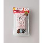 ショッピングカイロ レッグウォーマー コーエン×カイロソックスコラボぽかぽかルームソックス レディース