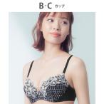 ブラジャー 「2960シリーズ」 ブラジャー