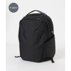 ショルダーバッグ 「別注」Aer×URBAN RESEARCH DUAL PACK メンズ