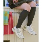 スニーカー NEW BALANCE ニューバランス U9060ECA(D) U9060 U9060ECA WHITE(ECA) メンズ レディース