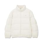 ダウンジャケット ダウン UNI Down Jacket ダウンジャケット コート メンズ レディース
