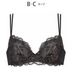 ショッピングブラジャー ブラジャー ブラジャー