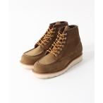 ブーツ RED WING / レッドウイング 6 Classic MOC メンズ
