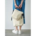 トートバッグ YACHT ROPE BAG レディース