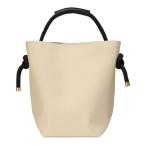 トートバッグ YACHT ROPE BAG レディース