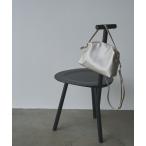 ショルダーバッグ バッグ 2WAYミニショルダーバッグ レディース