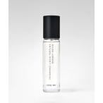 香水 retaW / Fragrance Liquid Perfume Mini レディース メンズ