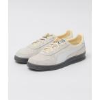 ショッピングPUMA スニーカー PUMA: INDOOR PRM メンズ