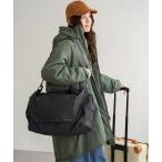  сумка "Boston bag" водоотталкивающий шайба Carry on сумка "Boston bag" женский 