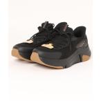 スニーカー SKECHERS スケッチャーズ SLIP-INS スリップインズ BOBS SPARROW FLEX-STEADY EDGE「ワイド」メ