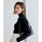 ニット セーター 防ピリングタートルネックニット レディース メンズ
