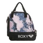 ボストンバッグ NORTHA BOOT BAG/ロキシースキースノーボードブーツバッグ レディース