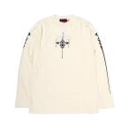 tシャツ RADIO EVA A252 EVANGELION 7th ANGEL Cutsew メンズ レディース