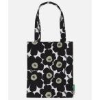 トートバッグ 「JAPAN EXCLUSIVE」「Unikko 60Th Anniversary」Mini Unikko /tote bag 27X3