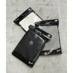  майка мужской женский 