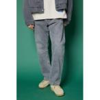  джинсы MENS 201 XX Denim брюки мужской 