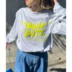 tシャツ 「United Athle」発