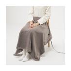 洗えるＵＳＢブランケット