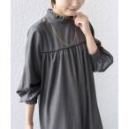 ワンピース 「ZOZO限定」SHIPS.