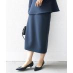 スカート 「ZOZO限定」SHIPS.m