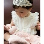  baby животное Blanc ключ 