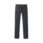 ショッピングジーンズ ジーンズ NEW STANDARD メンズ レディース