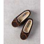 シューズ 「MINNETONKA」Cally レディース