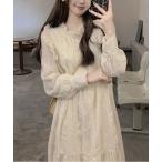 ワンピース ワンピース